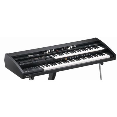 ROLAND ATELIER Combo AT-350C